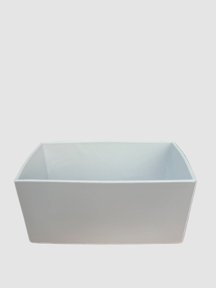 Ceramic Pots