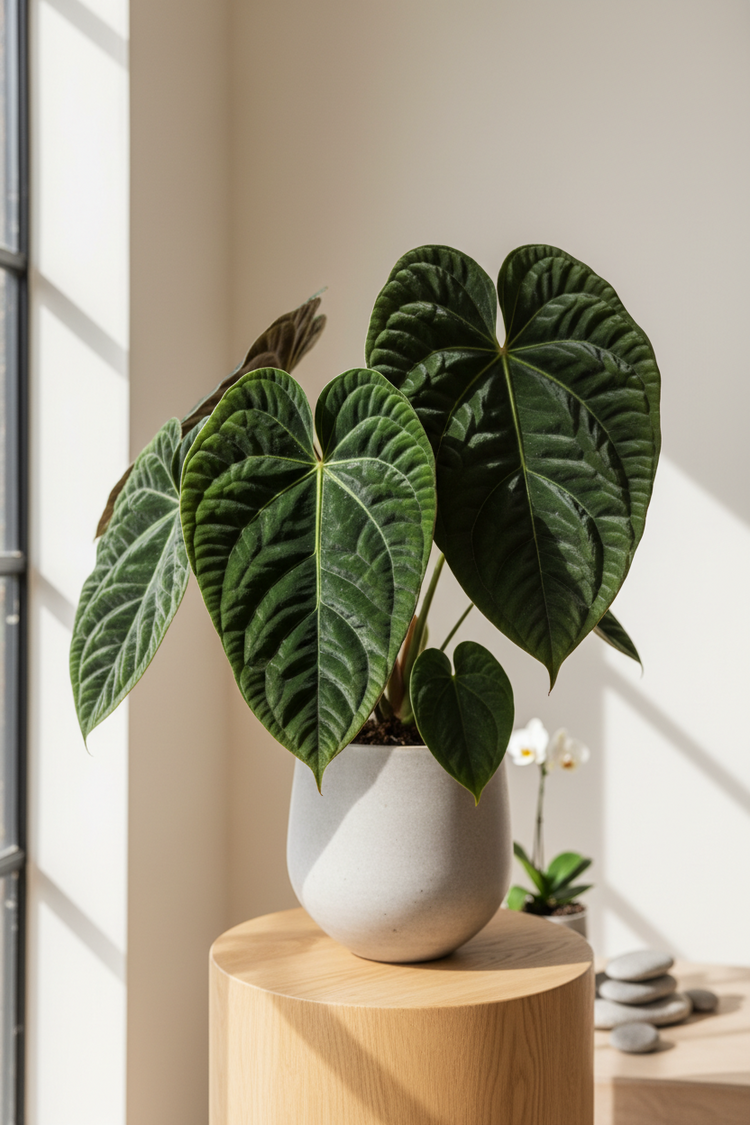 Featured Collections