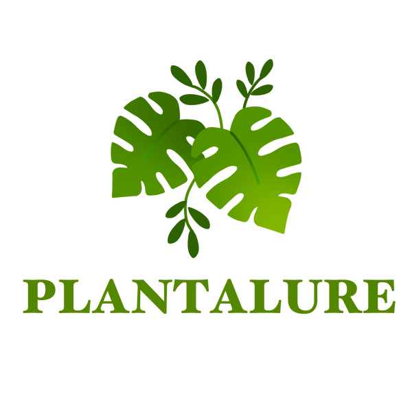 Plantalure